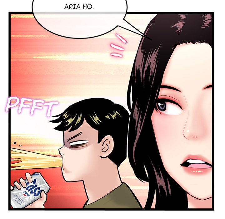 Midnight PC Cafe page 60