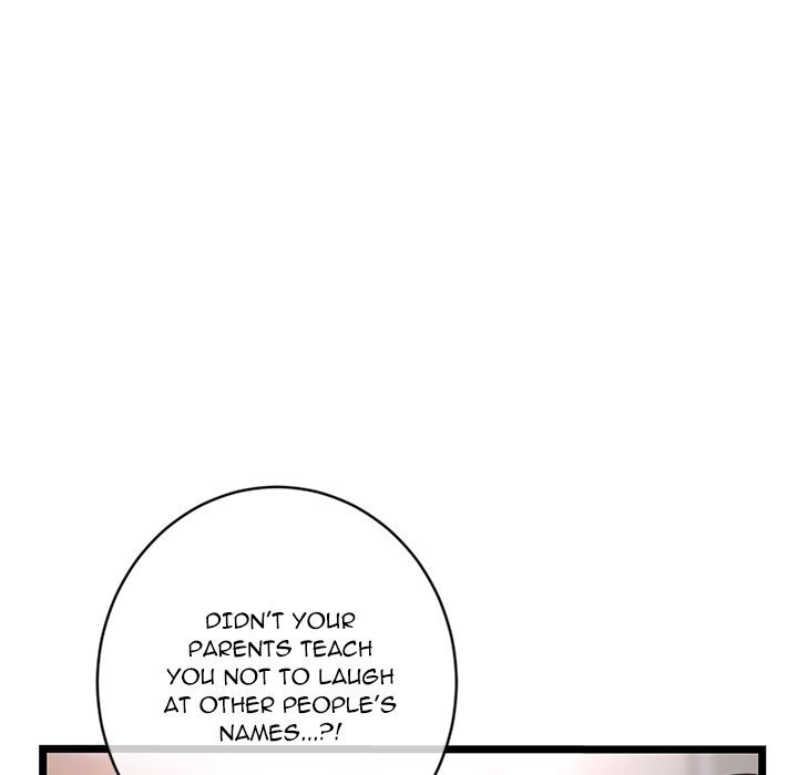 Midnight PC Cafe page 61