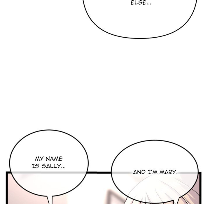 Midnight PC Cafe page 63