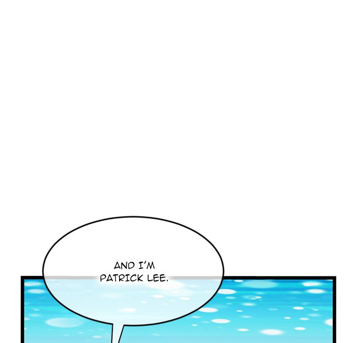 Midnight PC Cafe page 65