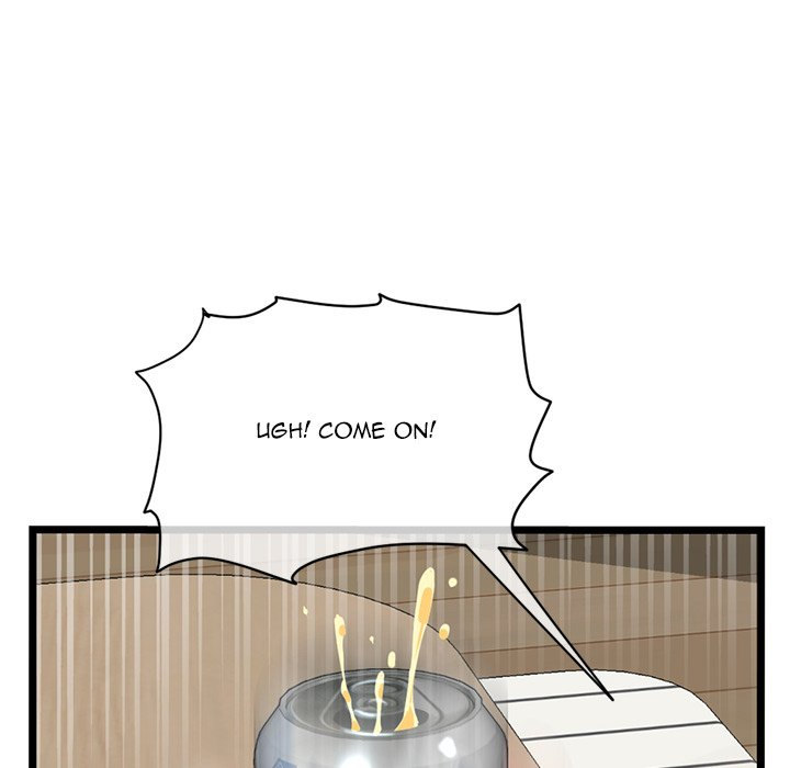 Midnight PC Cafe page 69