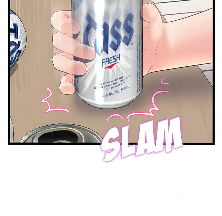 Midnight PC Cafe page 70