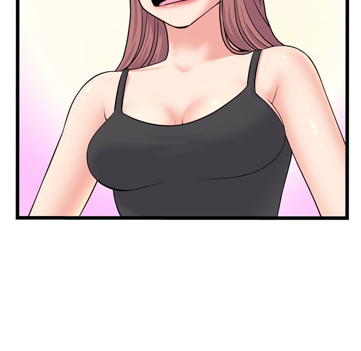 Midnight PC Cafe page 72