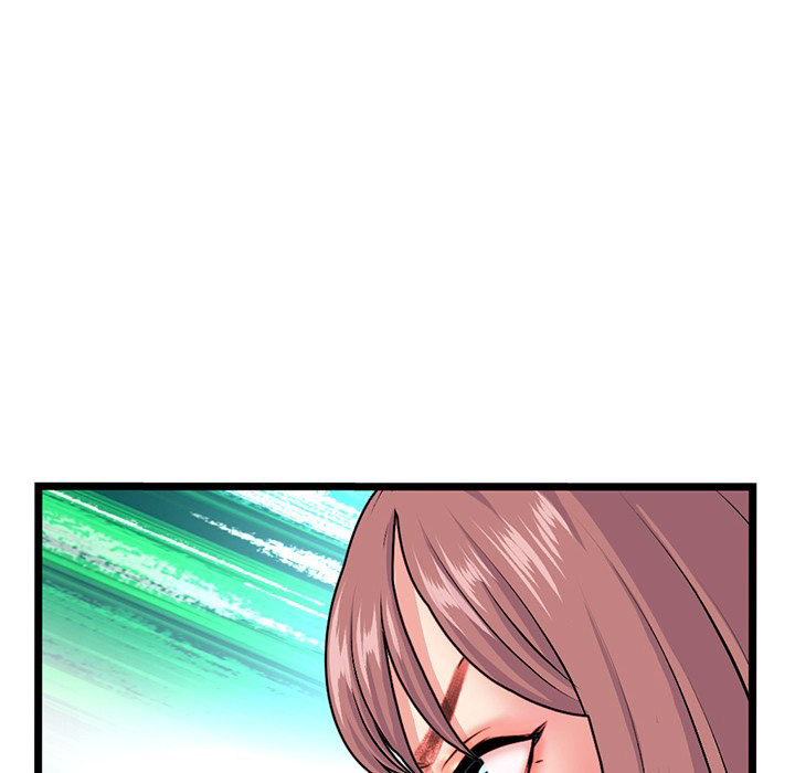 Midnight PC Cafe page 73
