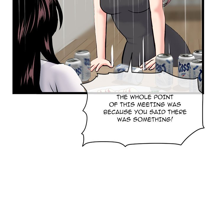Midnight PC Cafe page 78