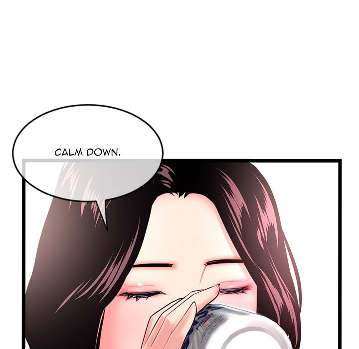 Midnight PC Cafe page 79