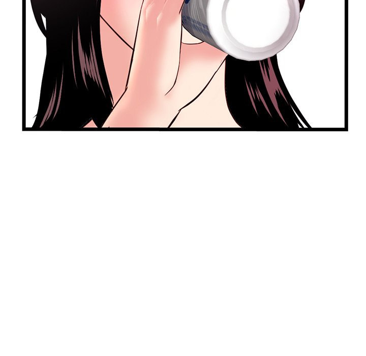 Midnight PC Cafe page 80