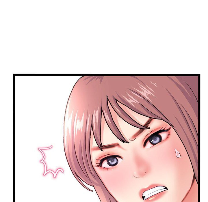 Midnight PC Cafe page 81