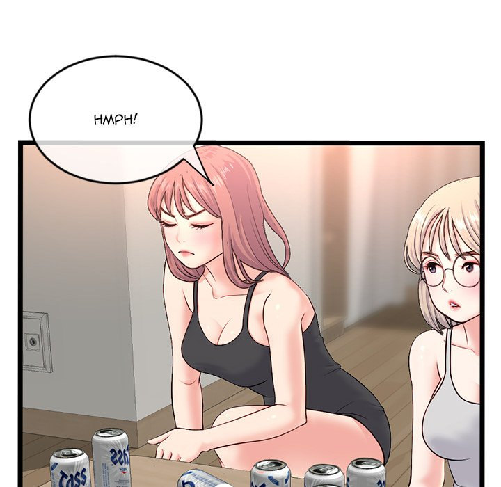 Midnight PC Cafe page 83