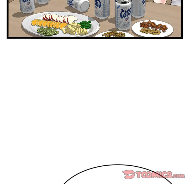 Midnight PC Cafe page 84