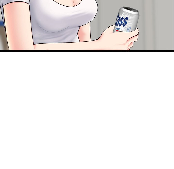 Midnight PC Cafe page 86
