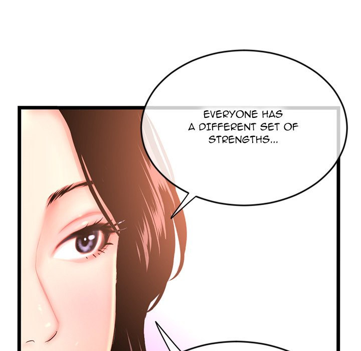 Midnight PC Cafe page 87