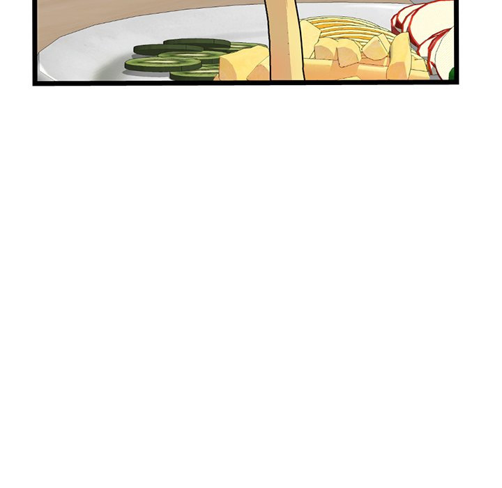 Midnight PC Cafe page 90
