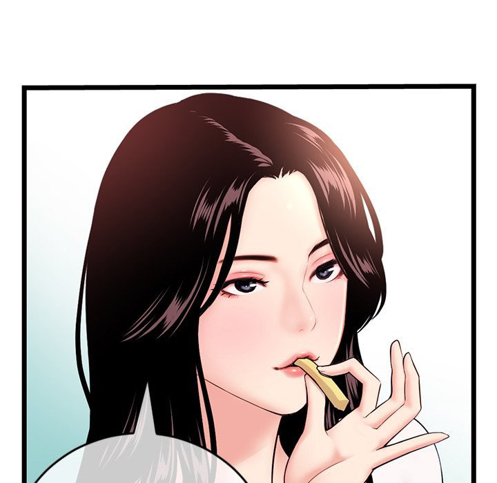 Midnight PC Cafe page 91