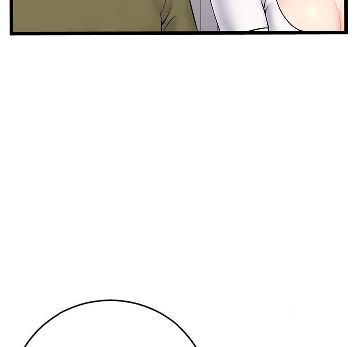 Midnight PC Cafe page 94