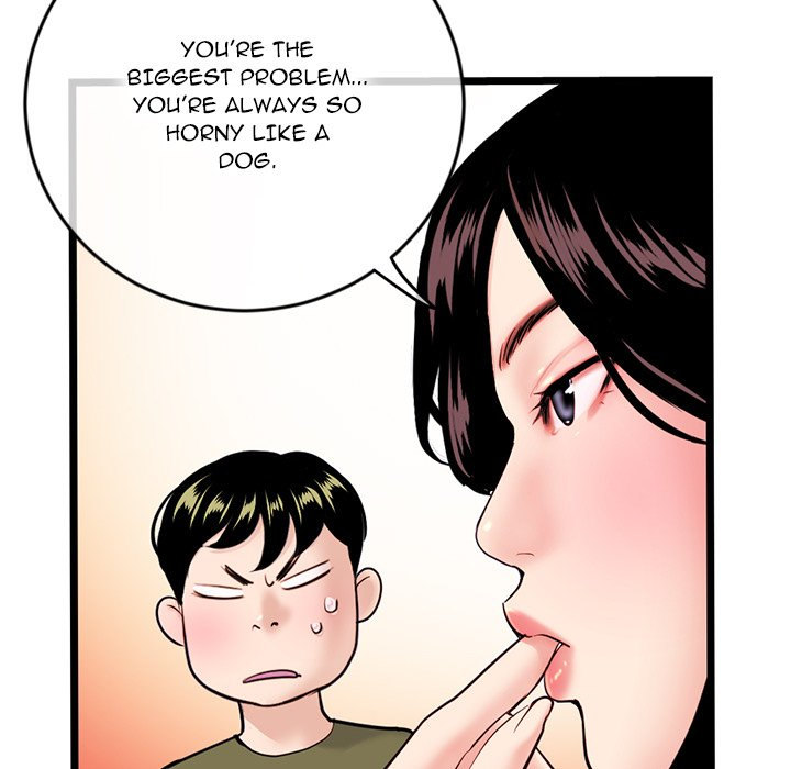 Midnight PC Cafe page 95