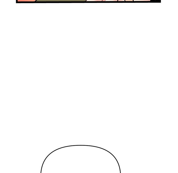Midnight PC Cafe page 96