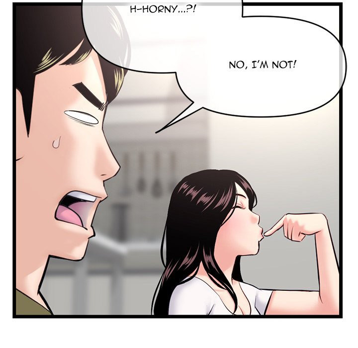 Midnight PC Cafe page 97