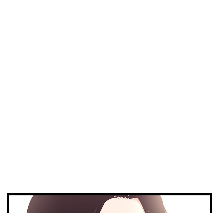 Midnight PC Cafe page 98