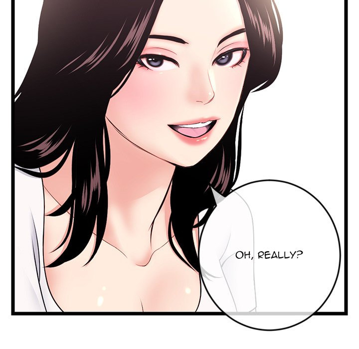 Midnight PC Cafe page 99