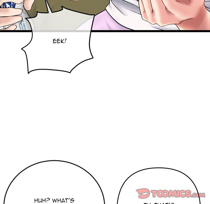 Midnight PC Cafe page 102