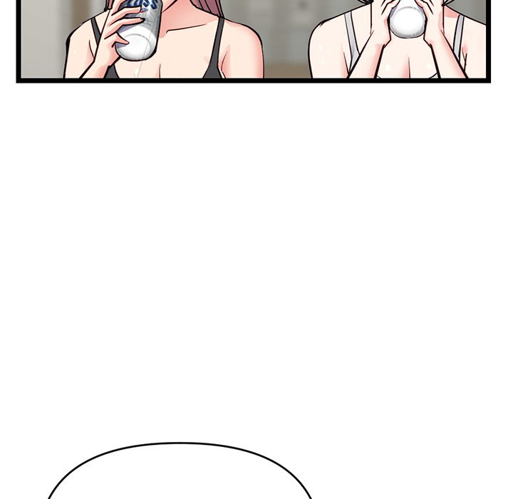 Midnight PC Cafe page 104