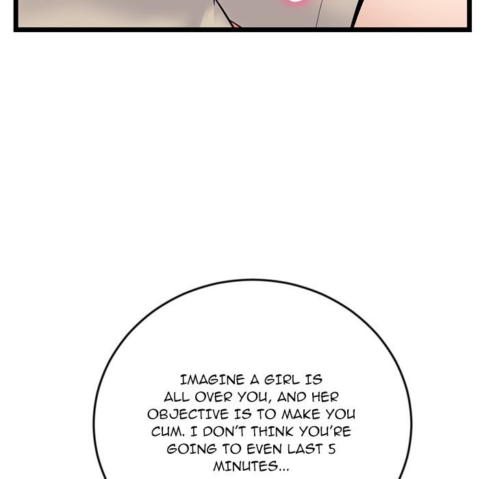 Midnight PC Cafe page 106