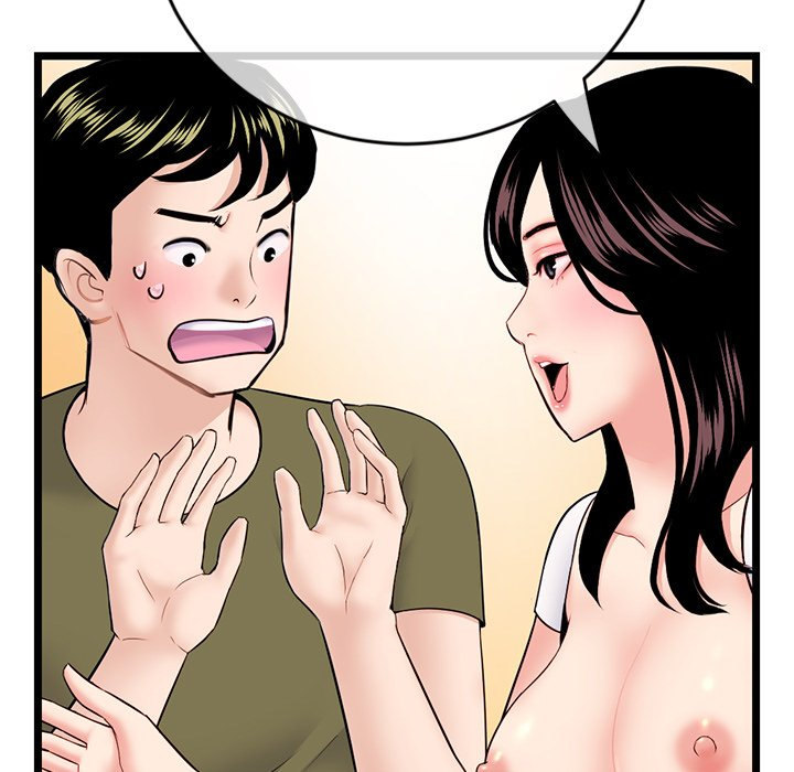 Midnight PC Cafe page 107