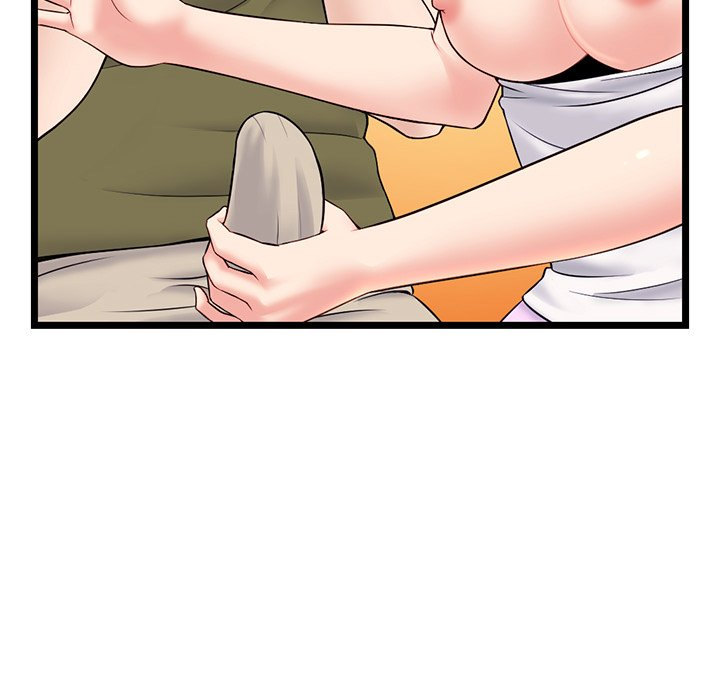 Midnight PC Cafe page 108