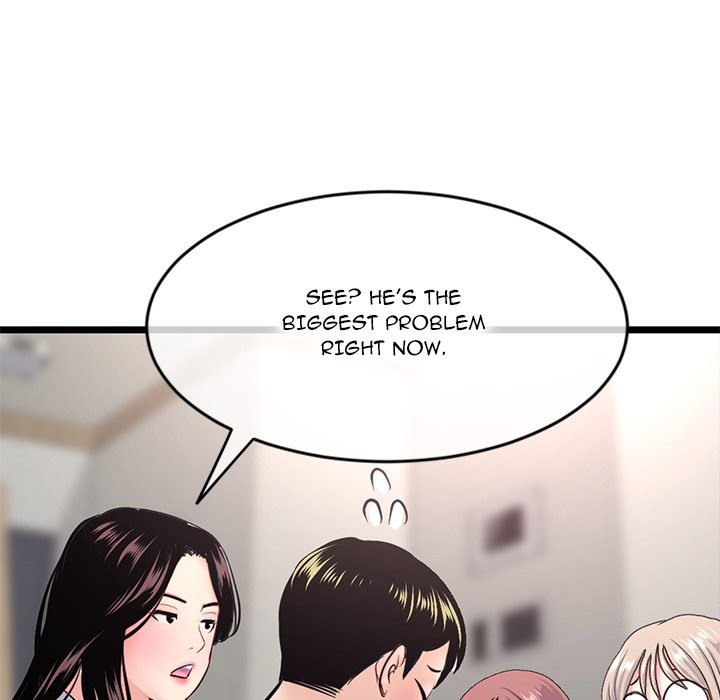 Midnight PC Cafe page 109