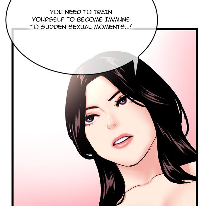 Midnight PC Cafe page 116