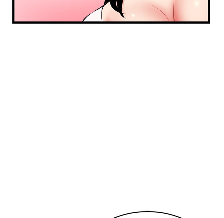 Midnight PC Cafe page 117