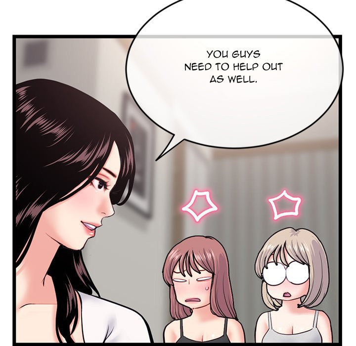 Midnight PC Cafe page 118