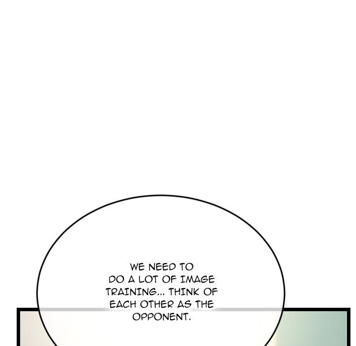 Midnight PC Cafe page 121