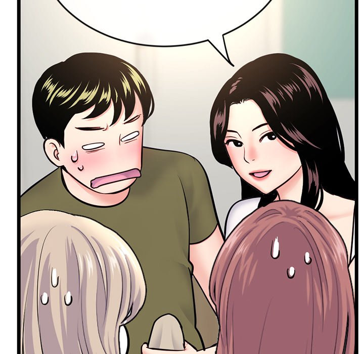 Midnight PC Cafe page 122