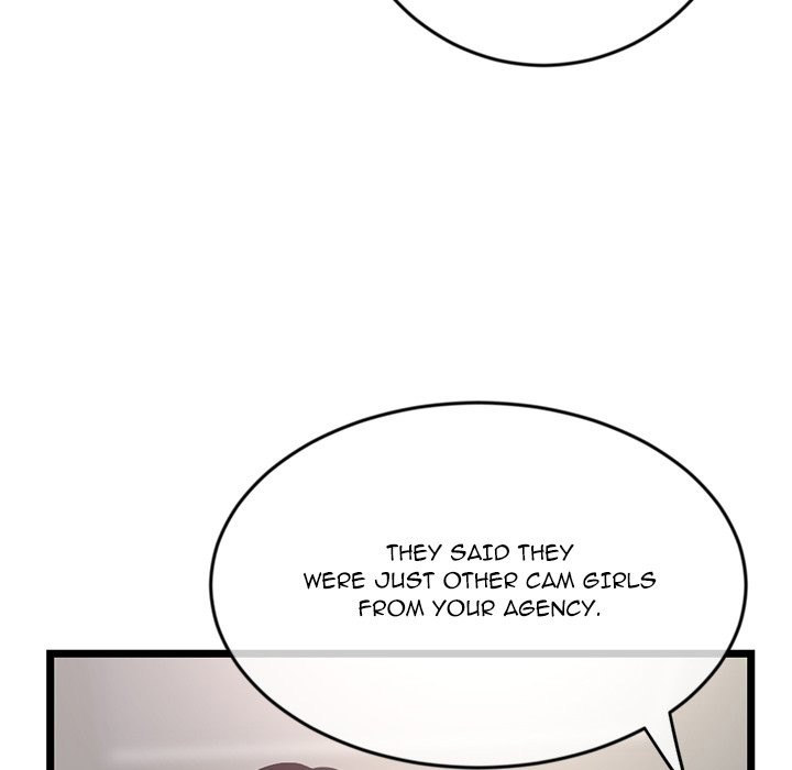 Midnight PC Cafe page 127