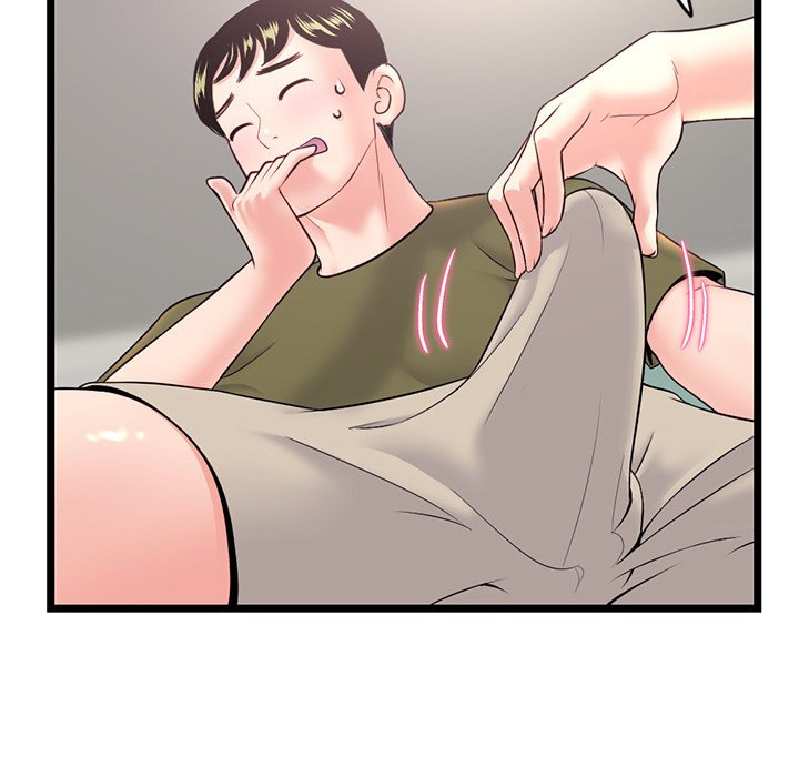 Midnight PC Cafe page 128