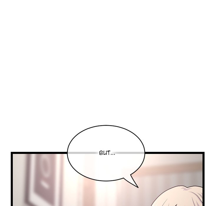 Midnight PC Cafe page 131