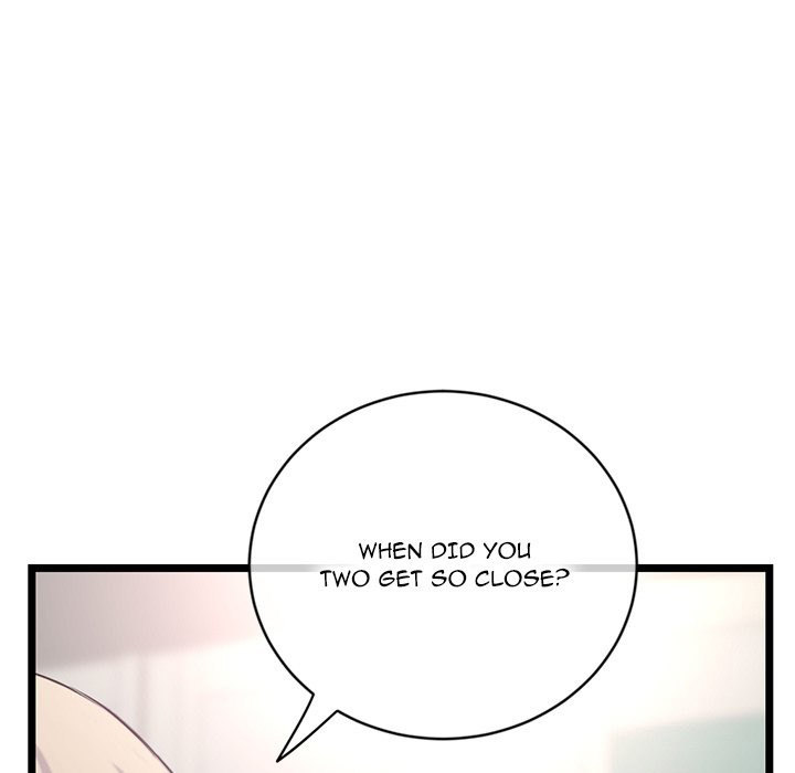 Midnight PC Cafe page 133