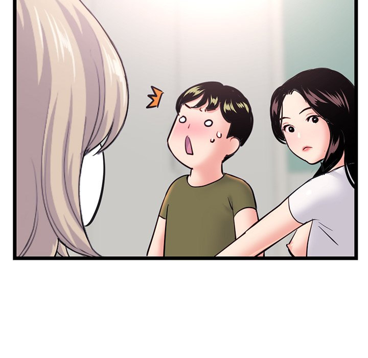 Midnight PC Cafe page 134