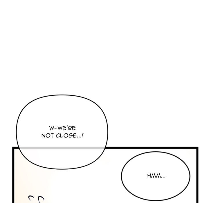 Midnight PC Cafe page 135