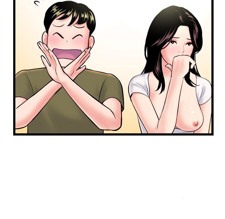 Midnight PC Cafe page 136