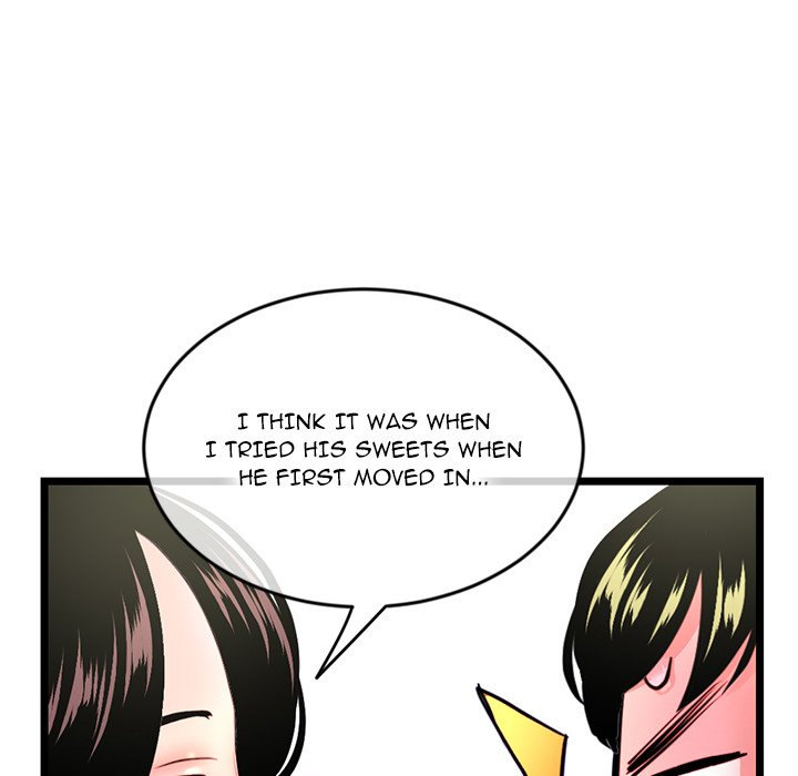 Midnight PC Cafe page 137
