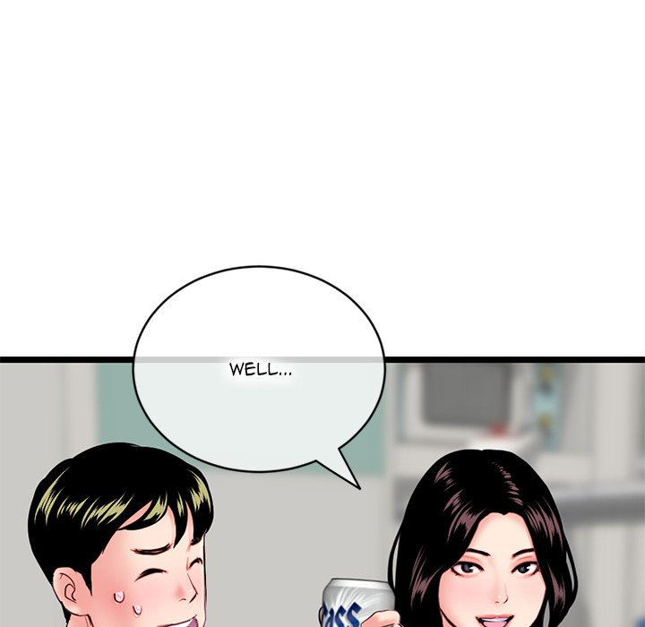 Midnight PC Cafe page 141