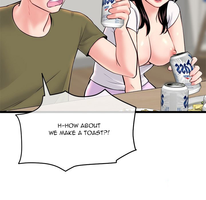 Midnight PC Cafe page 142