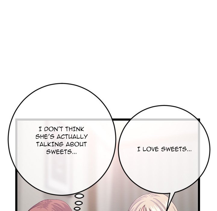 Midnight PC Cafe page 143