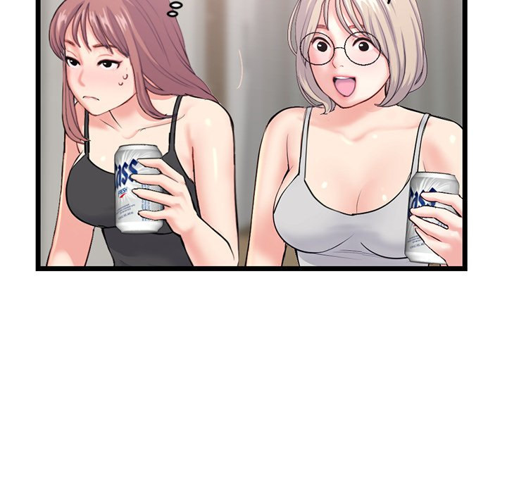 Midnight PC Cafe page 144