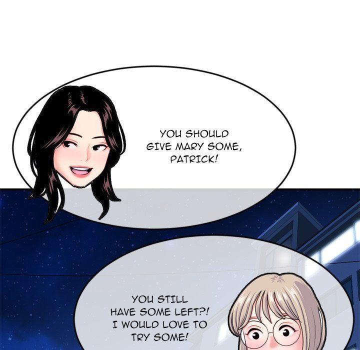 Midnight PC Cafe page 145