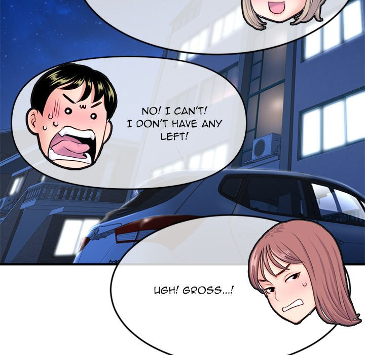 Midnight PC Cafe page 146