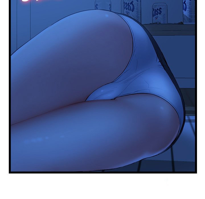 Midnight PC Cafe page 154